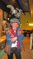 2017-02-28 HaoneHap Bal 48 2017-02-28 HaoneHap Bal 48